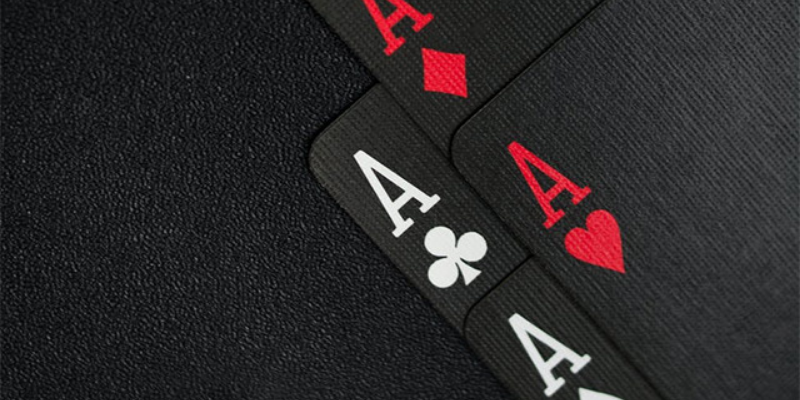 Top những game bài trực tuyến hay tại Jun88 4 Game bài trực tuyến