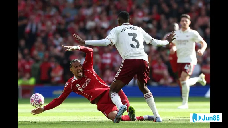 Hình ảnh hành động trong trận Dynamo Barnaul vs Nosta