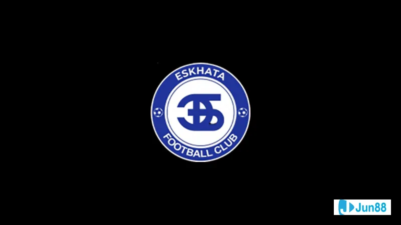 Các cầu thủ Hulbuk và Barkchi Hisor cống hiến một trận đấu gay cấn và kịch tính Các cầu thủ Hulbuk và Barkchi Hisor cống hiến một trận đấu gay cấn và kịch tính