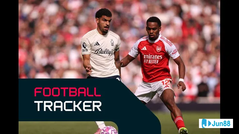 nordia jerusalem vs shimshon tel aviv google 2247 featured