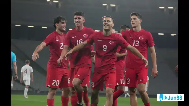 bulgaria vs tho nhi ky google 8532 featured