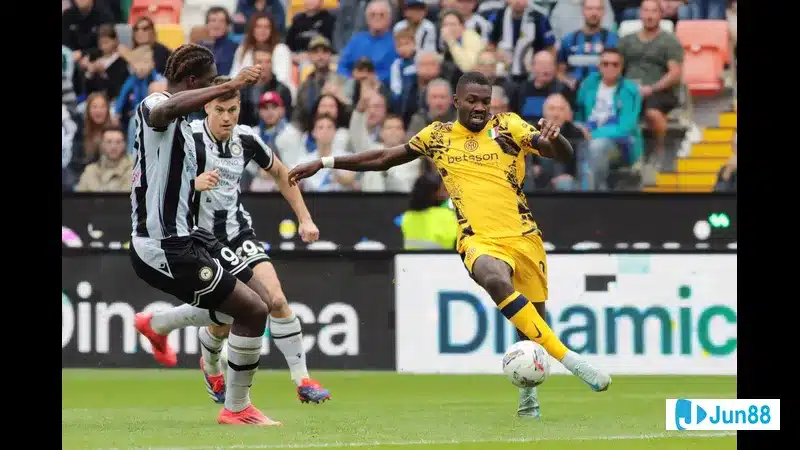 inter vs cremonese google 6053 featured