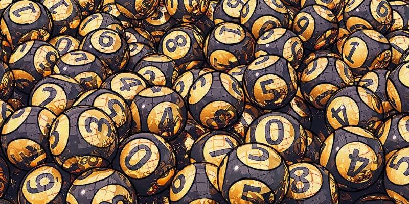 Tất tần tật về bao lô số đề - Jun88 4 Bao lo so de 2