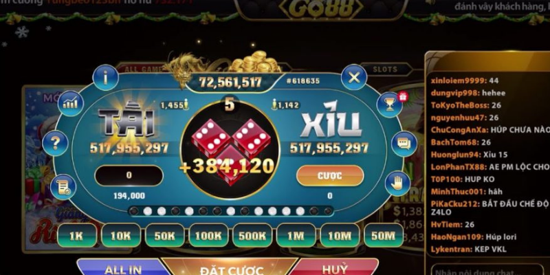 Go88 Jun88 - game bài đổi thưởng bậc nhất Việt Nam 2022 6 C447D646 91B6 45FB 8E03 2B629533DFD7