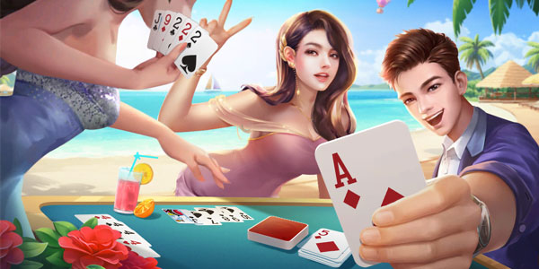 Hướng dẫn cách chơi phỏm (tá lả) thắng nhiều nhất tại Jun88 5  Hướng dẫn cách chơi phỏm - tá lả mang về nhiều bàn thắng nhất tại Jun88