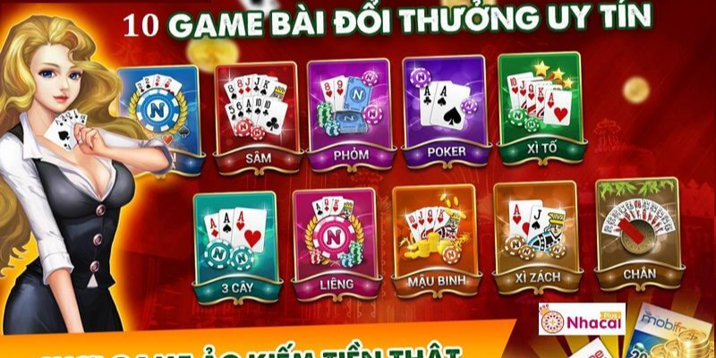 Man Club – Cổng game bài đổi thưởng đẳng cấp quý ông năm 2022 4 Man Club