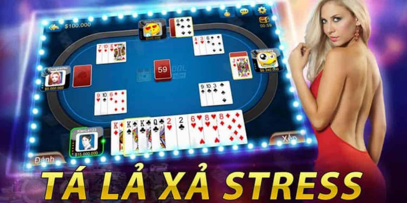 3 cách nhận biết bị chơi gian lận game bài tá lả 6 Thiet ke khong ten 1 17