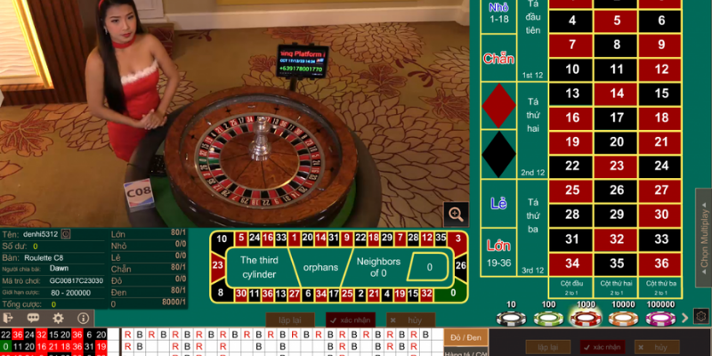 Những câu hỏi thường gặp để chơi Roulette trực tuyến  5 Thiet ke khong ten 2 12