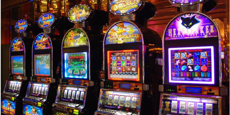 Những điều nổi bật chỉ có ở máy đánh bạc Penny 6 Thiet ke khong ten 3 9