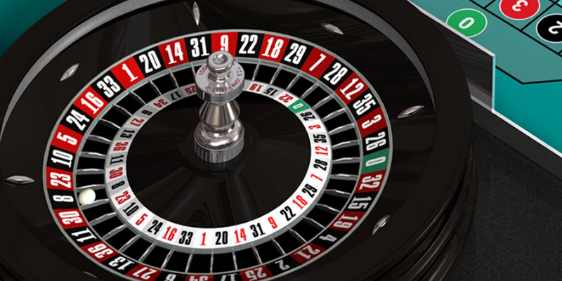 Những câu hỏi thường gặp để chơi Roulette trực tuyến  6 Thiet ke khong ten 68