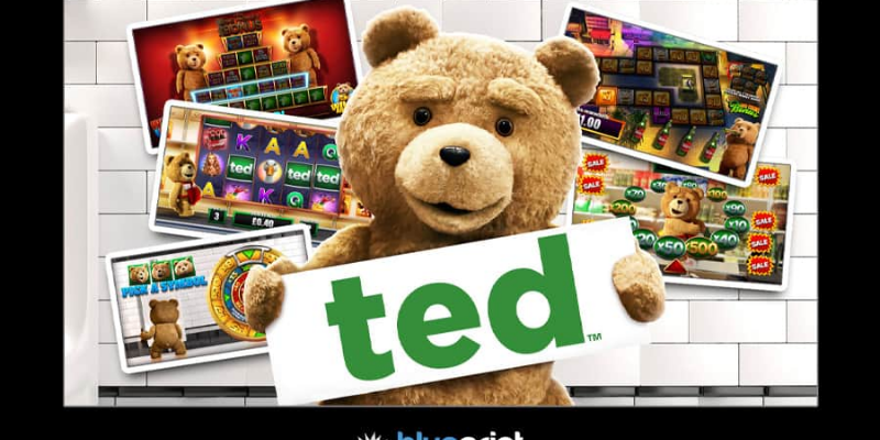 10 trò chơi xèng miễn phí tuyệt nhất dành cho iPad 8 Thiet ke khong ten 8 4