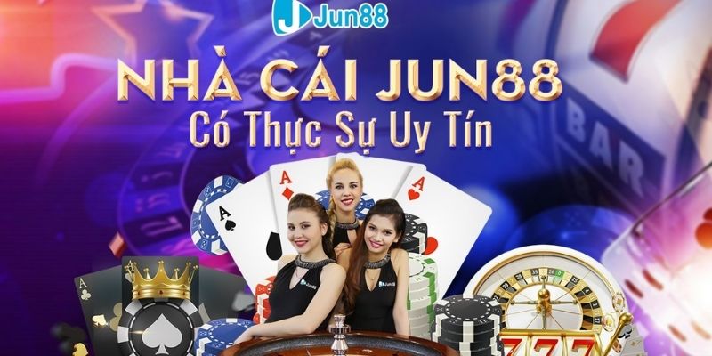 Tool hack Jun88 Casino là gì? Cần lưu ý gì trước khi sử dụng? 6 Untitled design 32