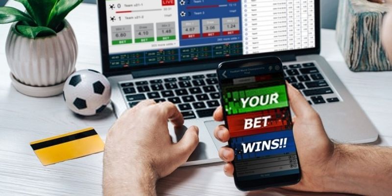 Cá độ bóng đá qua mạng có an toàn không? Có hợp pháp không? 6 ca do bong da 3