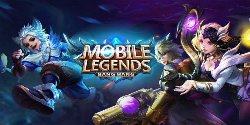 Đôi nét về Mobile Legends Đôi nét về Mobile Legends