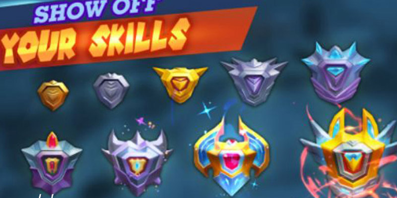 Cách chơi game Draft tại Jun88 cho tân thủ 6 cach choi game draft casino jun88 anh 2