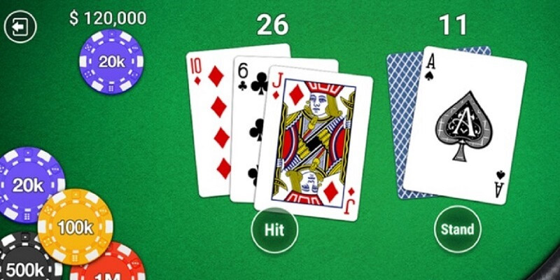 Cao thủ Jun88 hướng dẫn cách đánh bài điểm dễ thắng 4 Cao thủ Jun88 hướng dẫn cách đánh bài điểm