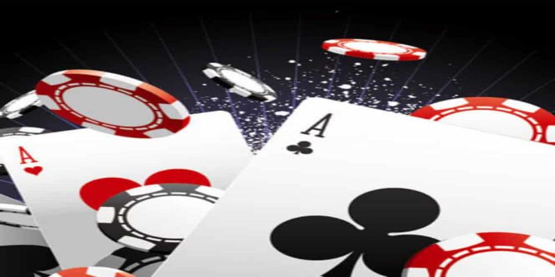 Cách đánh bài xì dách giúp tăng tỉ lệ thắng lên đến 90%! 6 cach danh bai xi dach 3