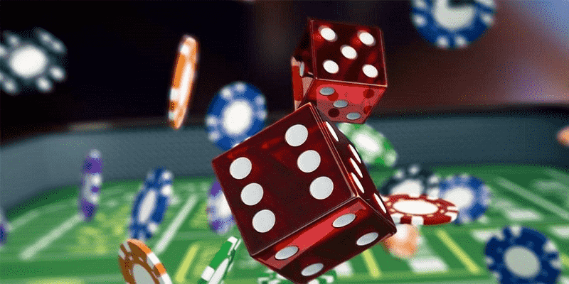 Bật Mí Những Cách Soi Cầu Tài Xỉu Chính Xác 4 Soi cầu tài xỉu là gì?