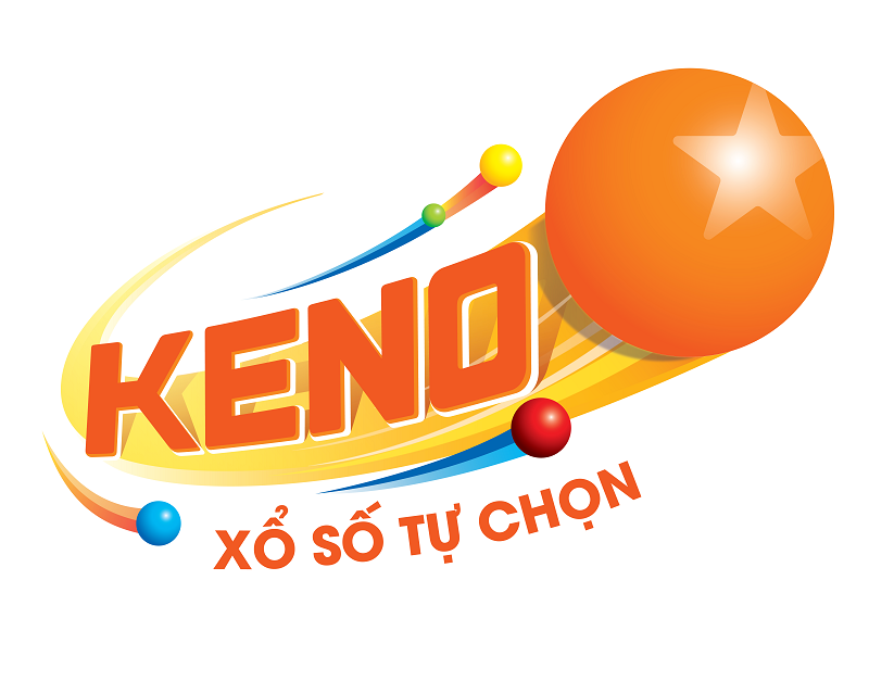 Chia sẻ những kinh nghiệm chơi Keno online luôn thắng 4  chơi Keno online