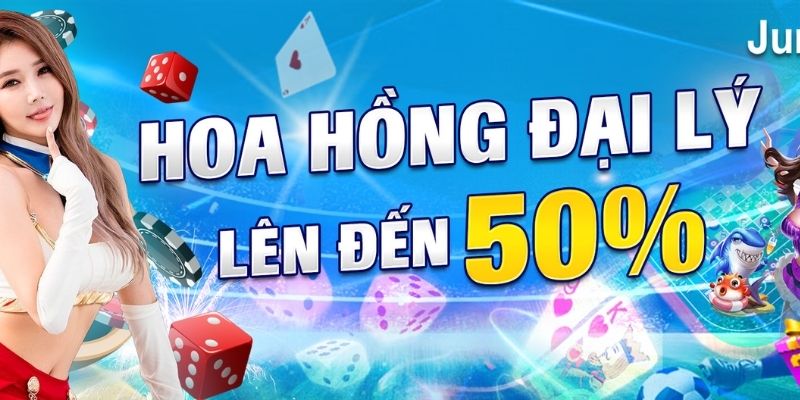 Hướng dẫn cách phân biệt cổng game casino Jun88 uy tín 4 Cách phân biệt cổng game casino JUN88 uy tín