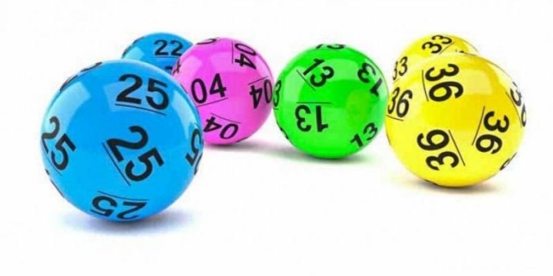 Lịch xổ số 3 miền chi tiết nhất 2022 - Jun88 6 Lịch xổ số miền Nam (Nguồn: Internet).