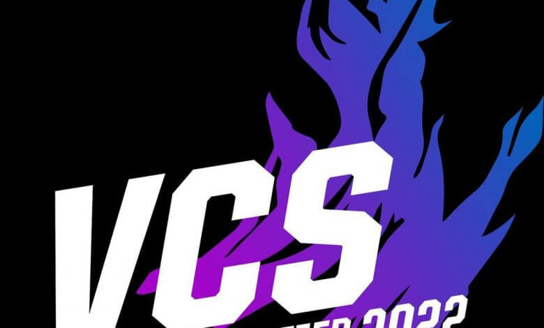 Lý do DNS Gaming bị loại khỏi VCS Mùa hè 2022 là gì? 5  CĐM tranh cãi với bằng chứng BTC cung cấp