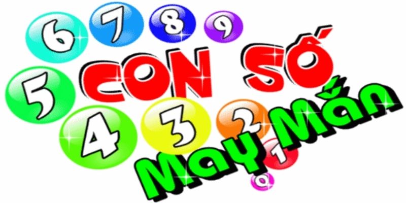 Mơ thấy quả bóng và những sự thật bất ngờ - Jun88 6 Có rất nhiều con số cho giấc mơ thấy quả bóng (Nguồn: Internet).