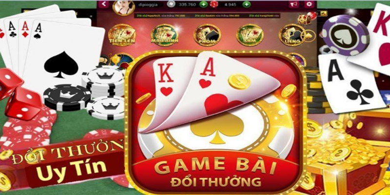 Phần mềm Poker Hack Game đổi thưởng thành công Casino Jun88 4 Phần mềm Poker Hack Game Đổi Thưởng