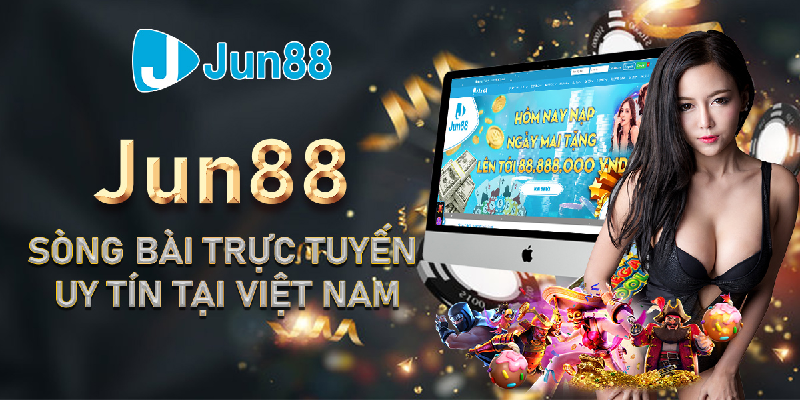 Tại sao nên chọn nhà cái casino uy tín Jun88? 5 tai sao nen chon nha cai casino uy tin 4