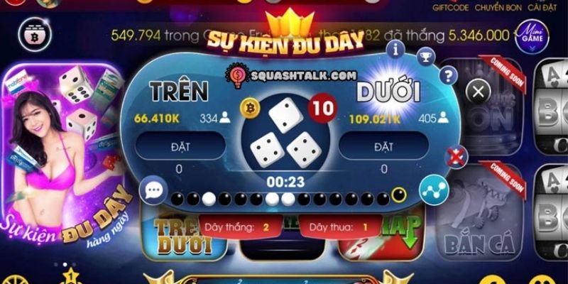 Phần mềm hack Tài Xỉu Casino Jun88 hot nhất hiện nay 4  Phần mềm hack tài xỉu online casino jun88