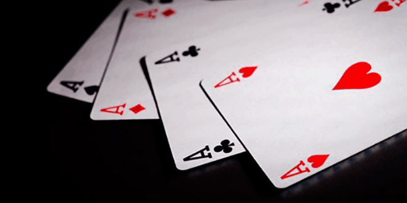 Cách chơi tiến lên miền nam và những mẹo giúp bạn thắng 6 tl1