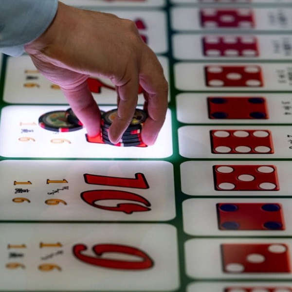 Cách đánh tài xỉu cực chuẩn kiếm tiền triệu mỗi ngày 6 z3261748695212 c19c8c90bbbaad1d1c5f54b371bfd0a0